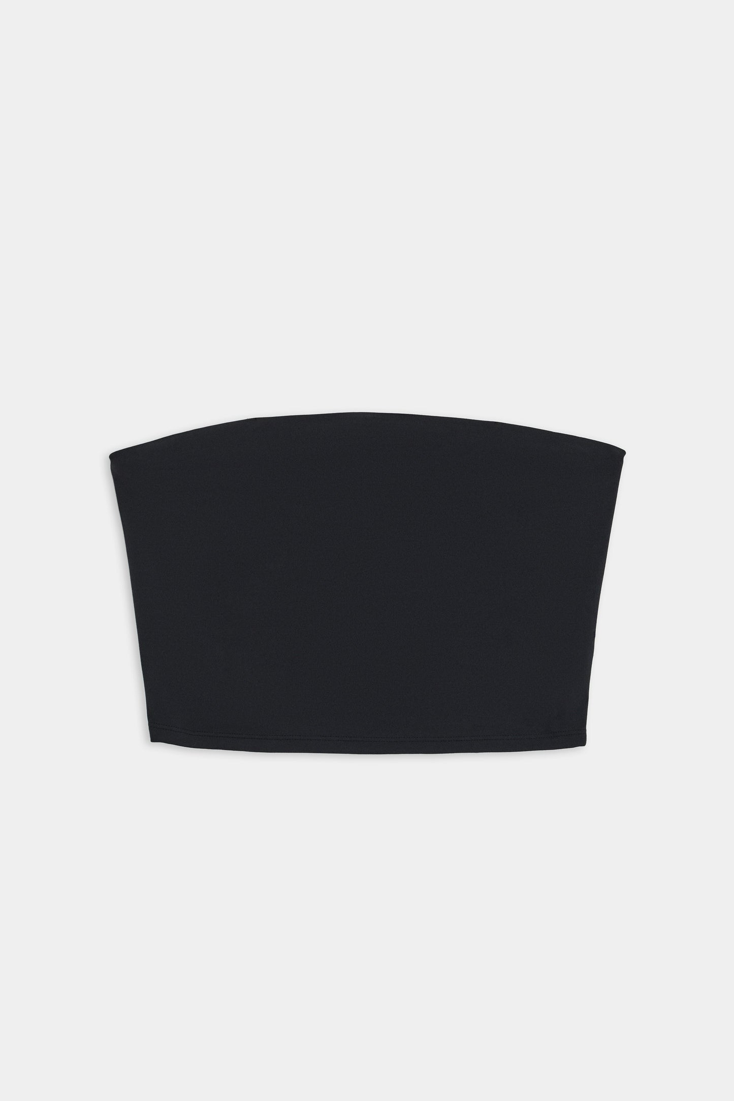 Hazel Airweight Crop Bandeau - Splits59