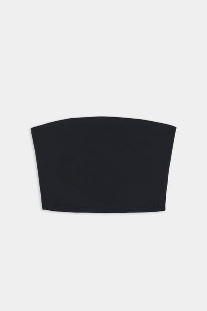 Hazel Airweight Crop Bandeau - Splits59