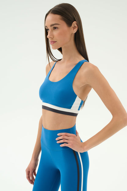 Maci Airweight Bra - Splits59