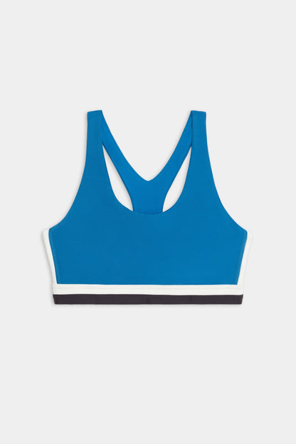 Maci Airweight Bra - Splits59