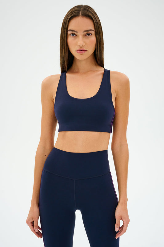 Ella Airweight Bra - Splits59