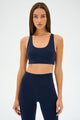 Indigo/Black Currant