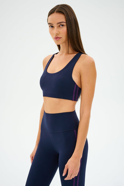 Ella Airweight Bra - Splits59
