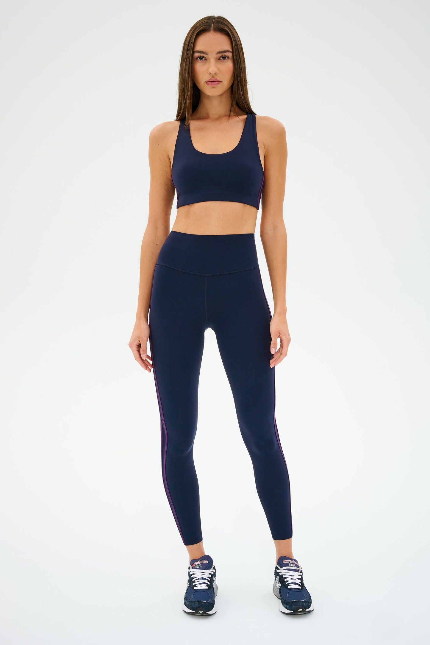 Ella Airweight Bra - Splits59