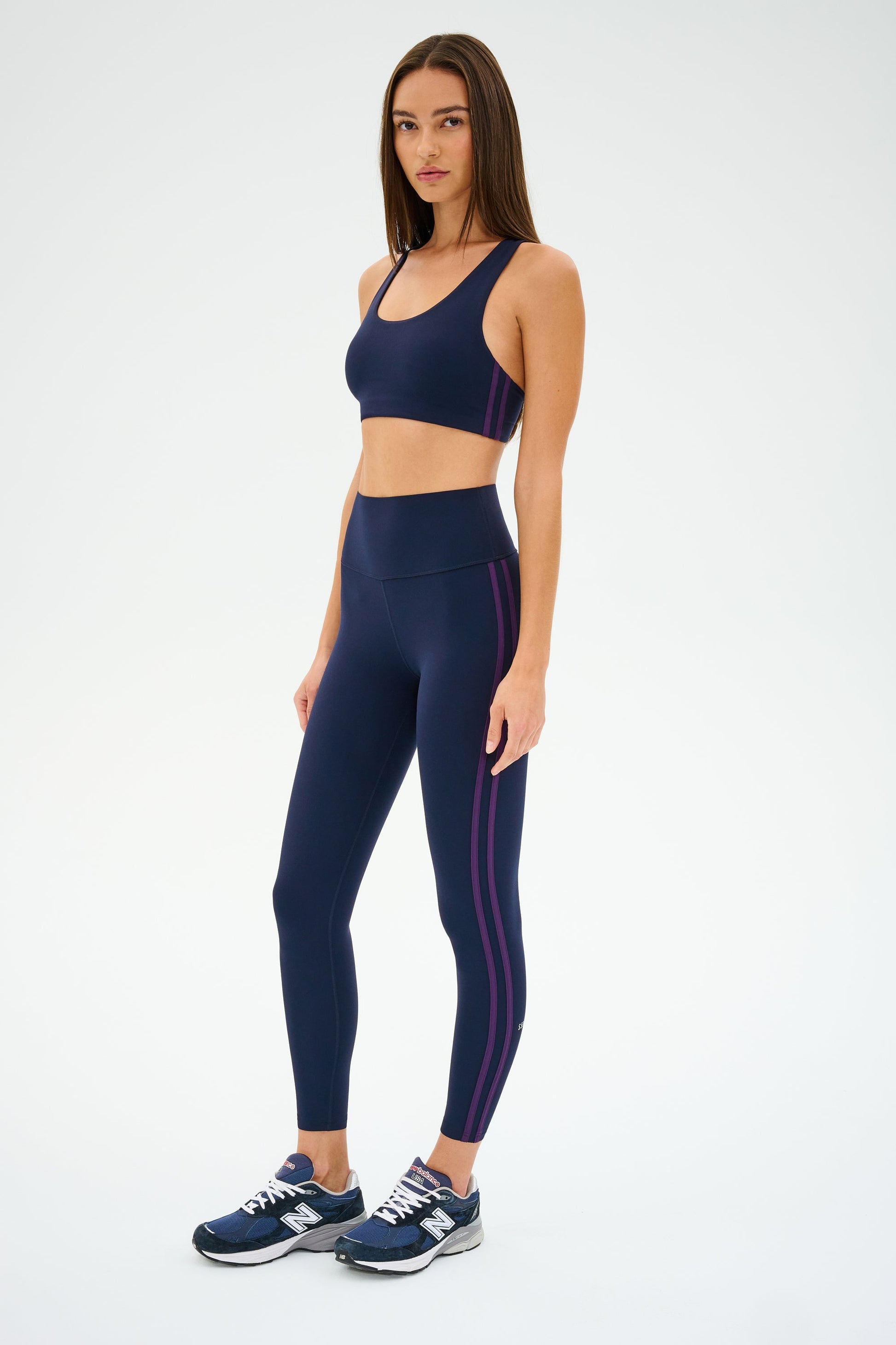 Ella Airweight Bra - Splits59