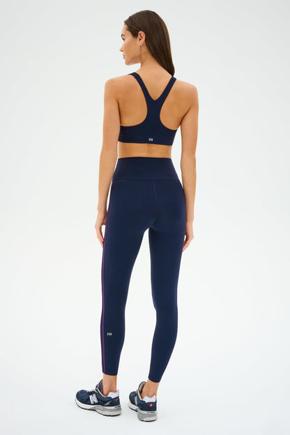 Ella Airweight Bra - Splits59