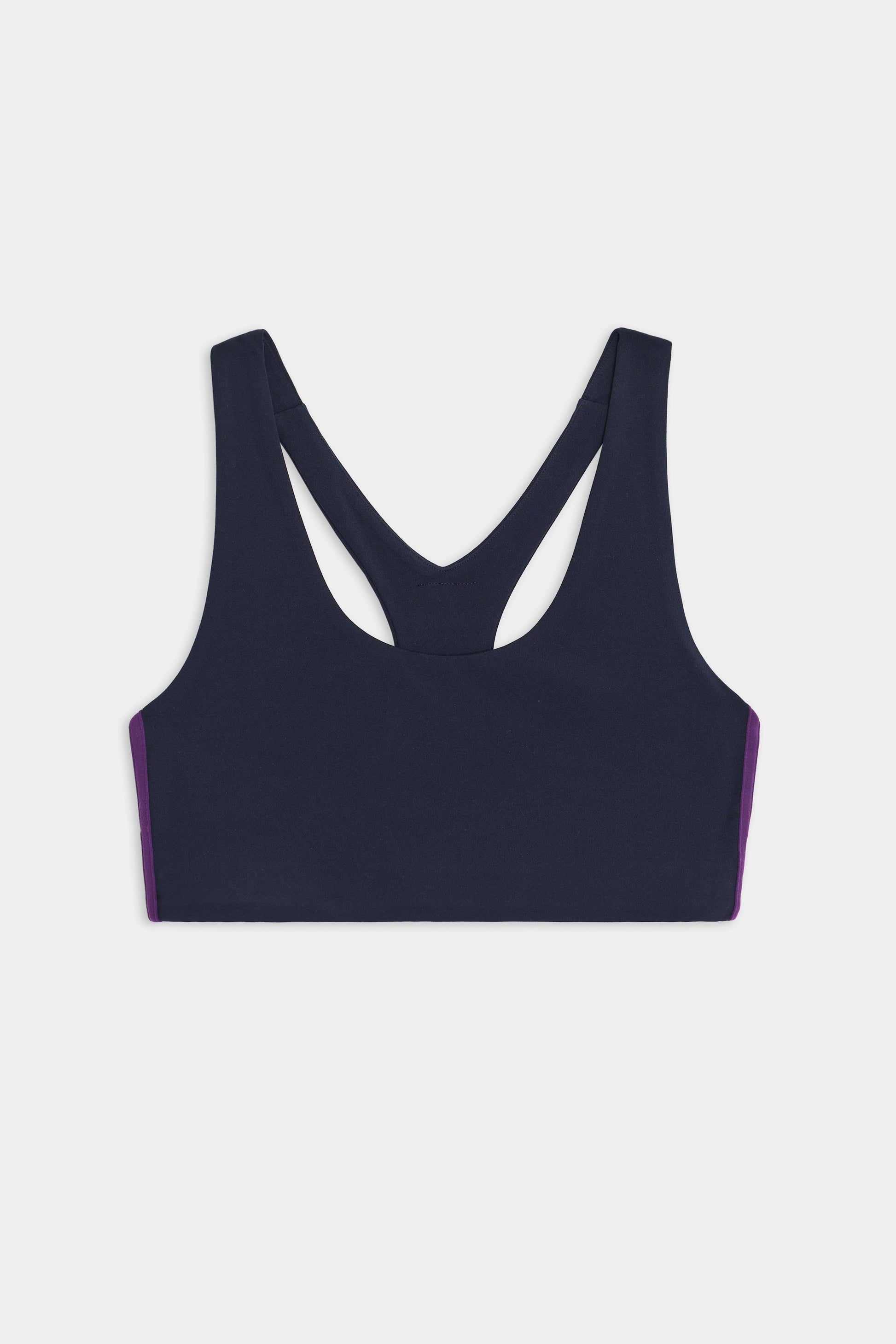 Ella Airweight Bra - Splits59