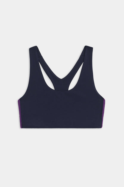 Ella Airweight Bra - Splits59