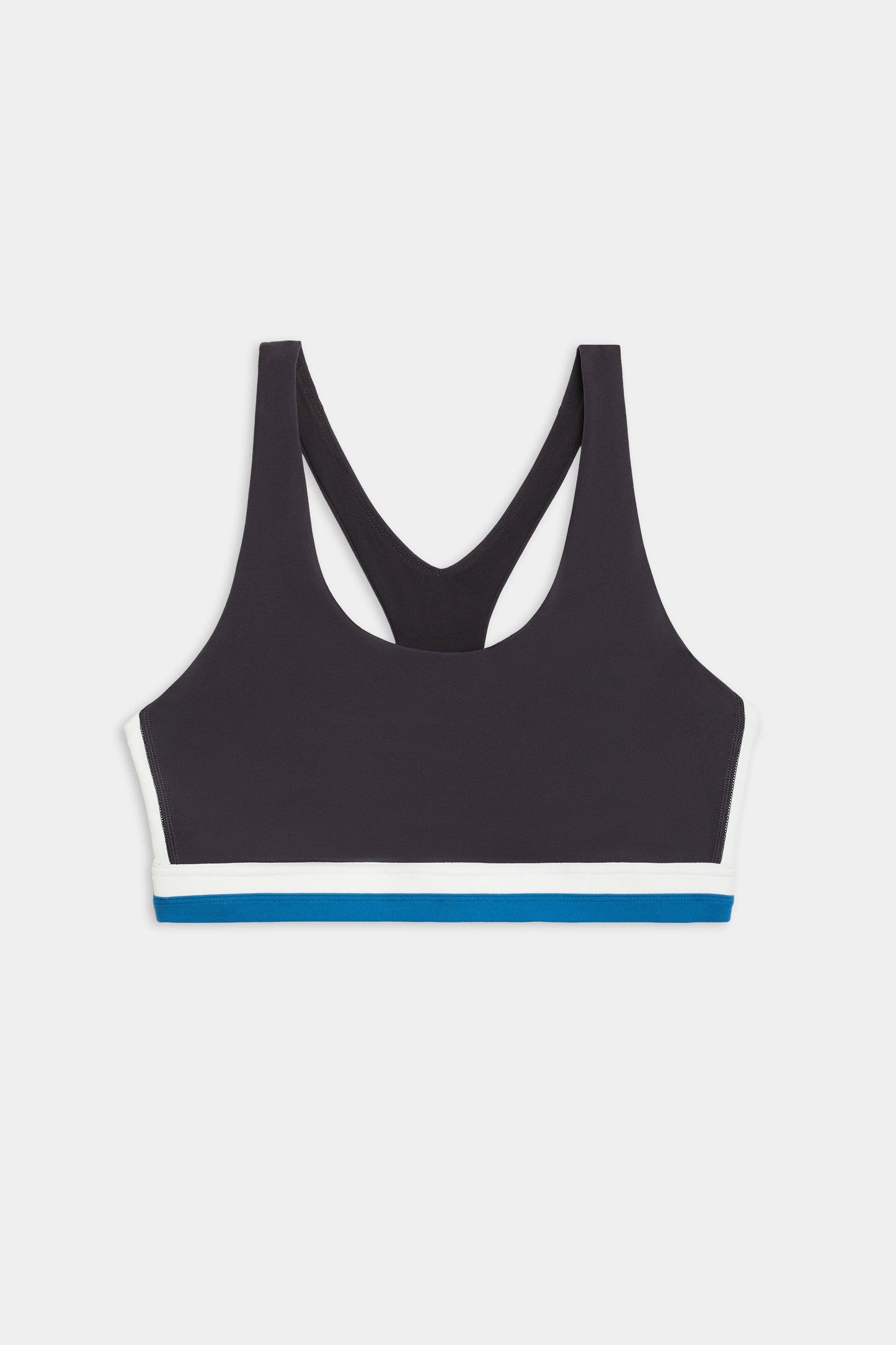 Maci Airweight Bra - Splits59