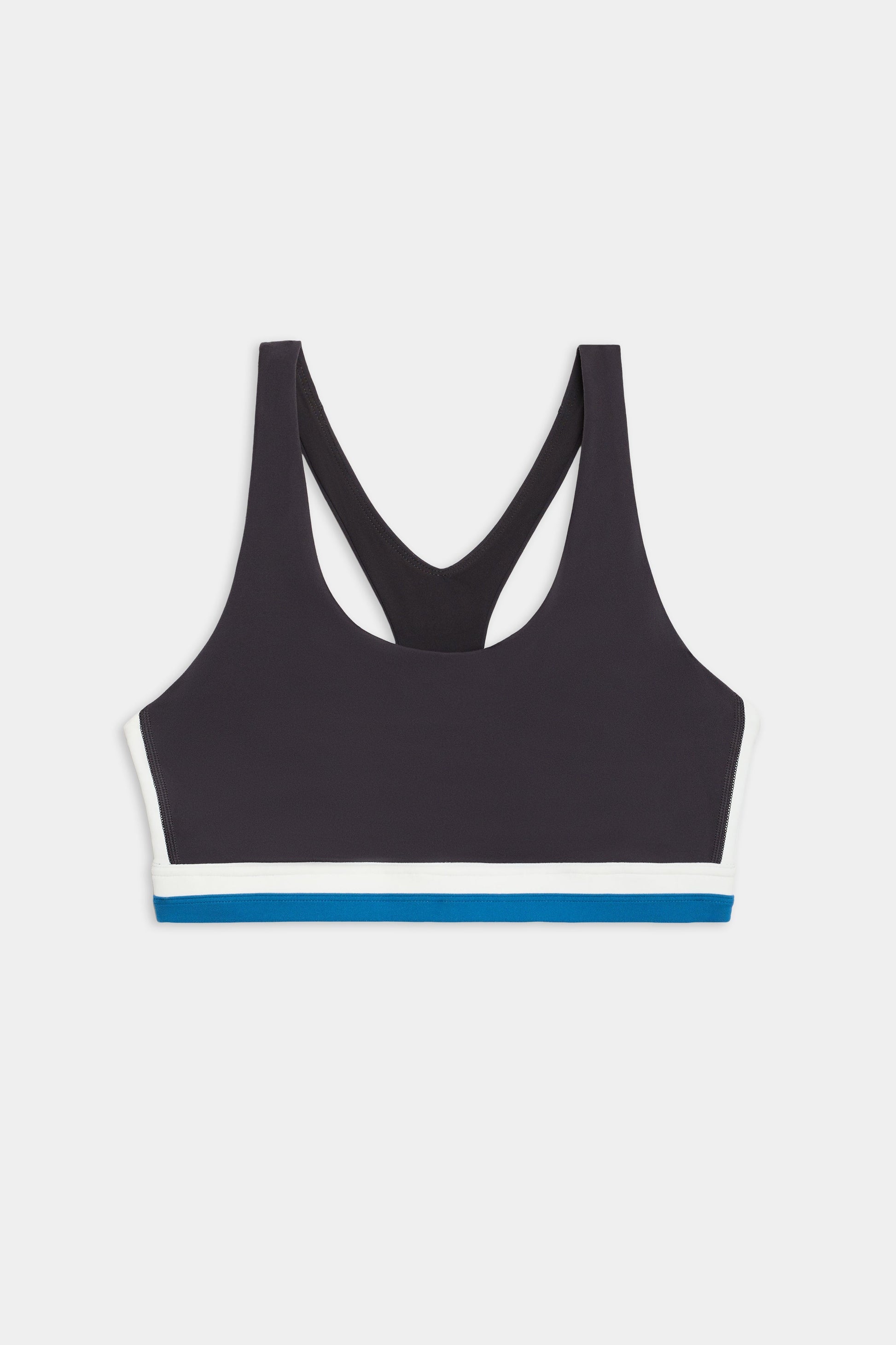 Maci Airweight Bra - Splits59