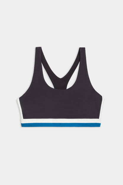 Maci Airweight Bra - Splits59