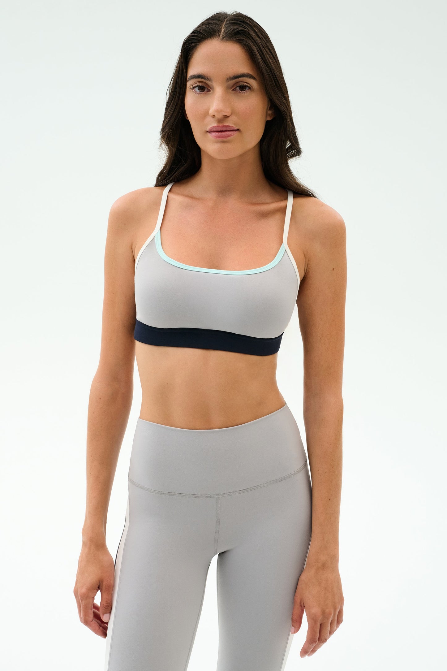 Emerson Airweight Bra - Splits59