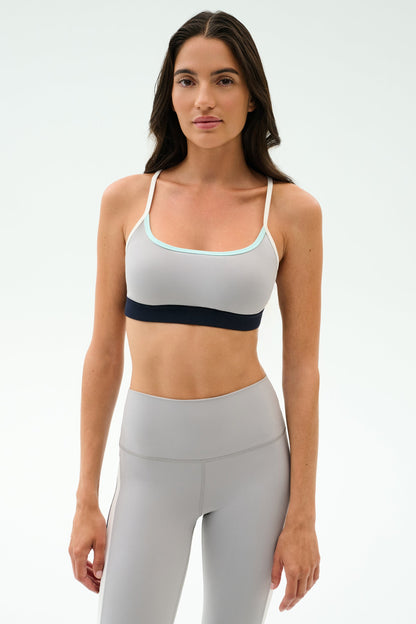 Emerson Airweight Bra - Splits59