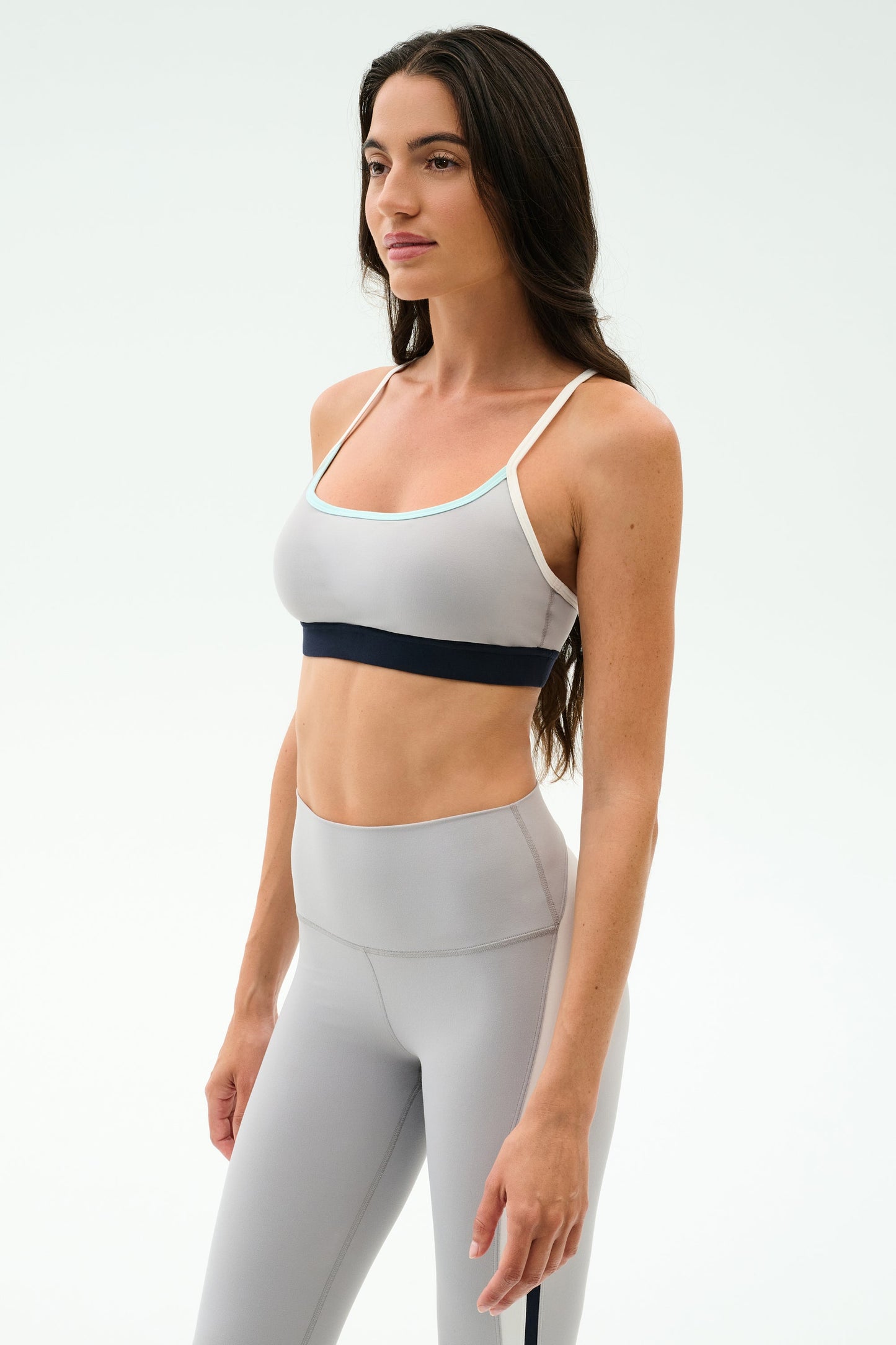 Emerson Airweight Bra - Splits59