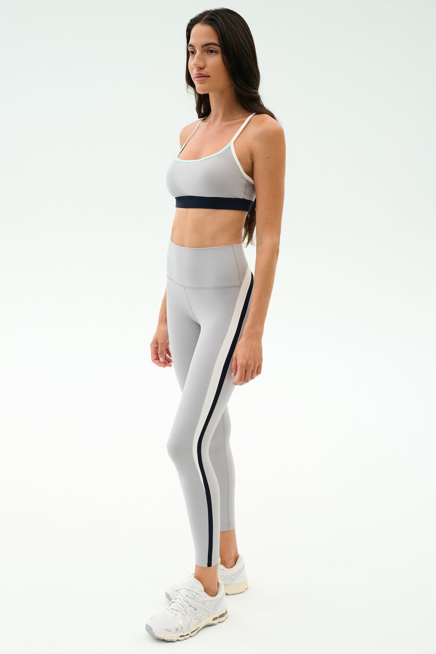 Emerson Airweight Bra - Splits59