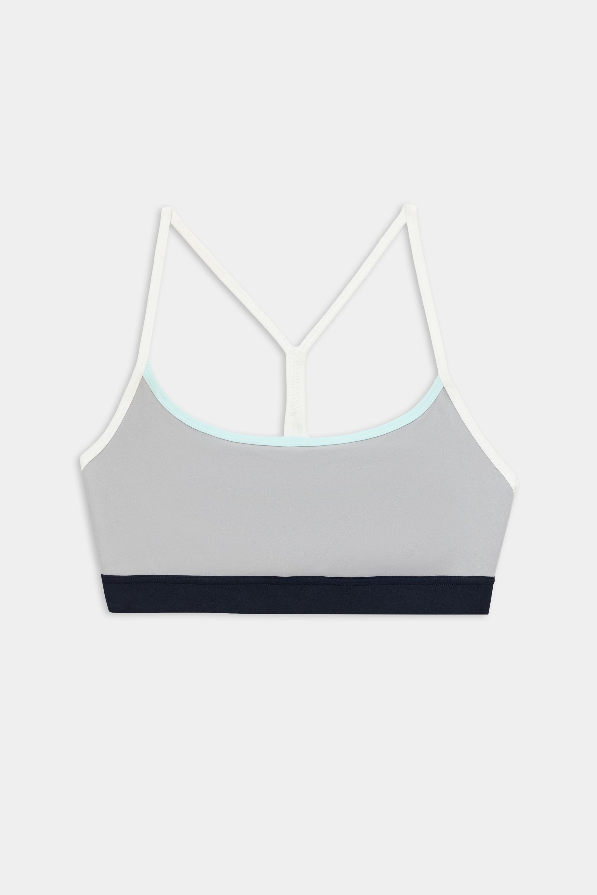 Emerson Airweight Bra - Splits59