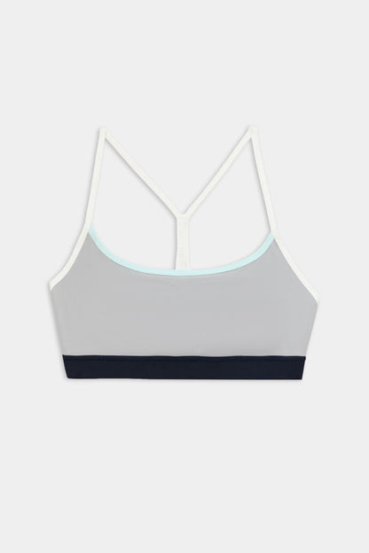 Emerson Airweight Bra - Splits59