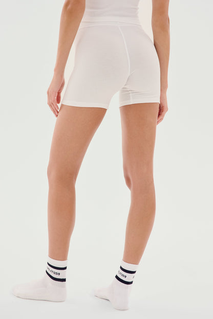 Theo Rib Short - Splits59