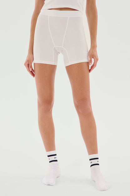 Theo Rib Short - Splits59