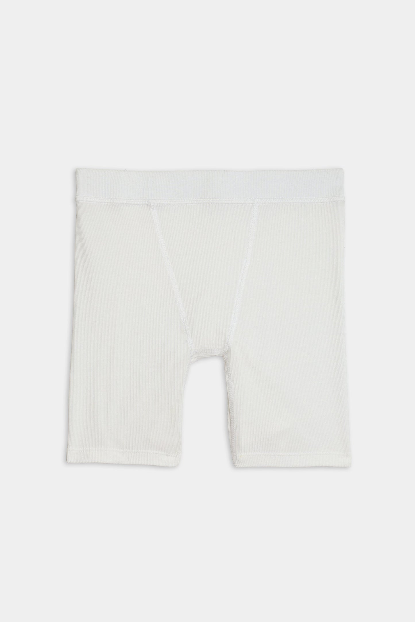 Theo Rib Short - Splits59