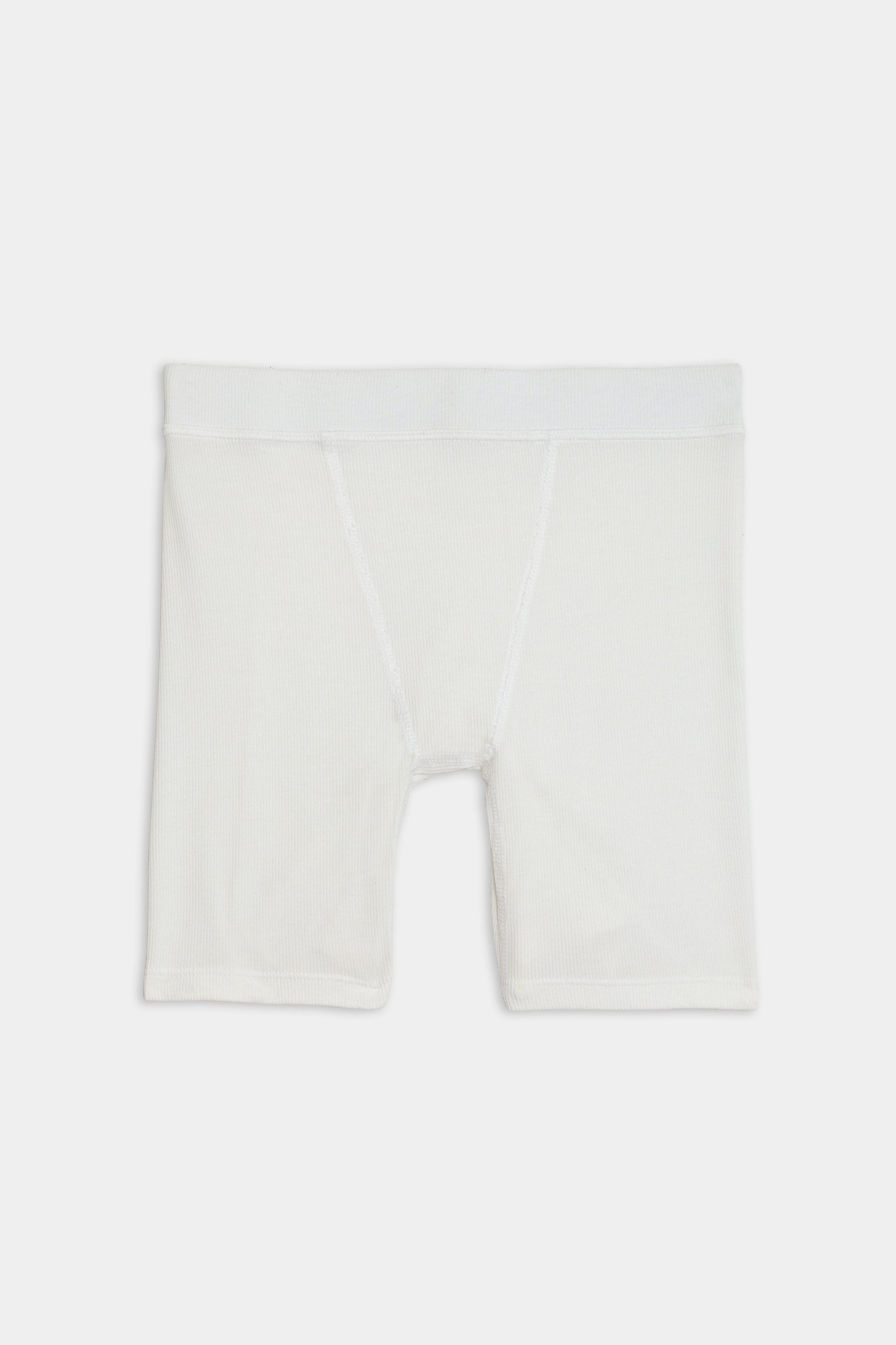 Theo Rib Short - Splits59