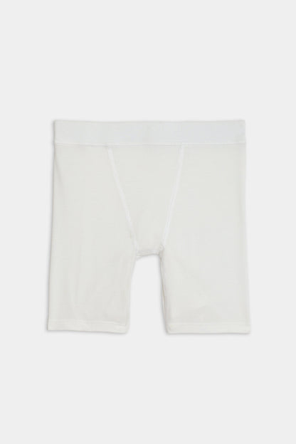 Theo Rib Short - Splits59