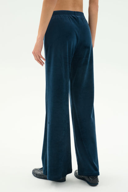 Joy Velour Pant - Splits59