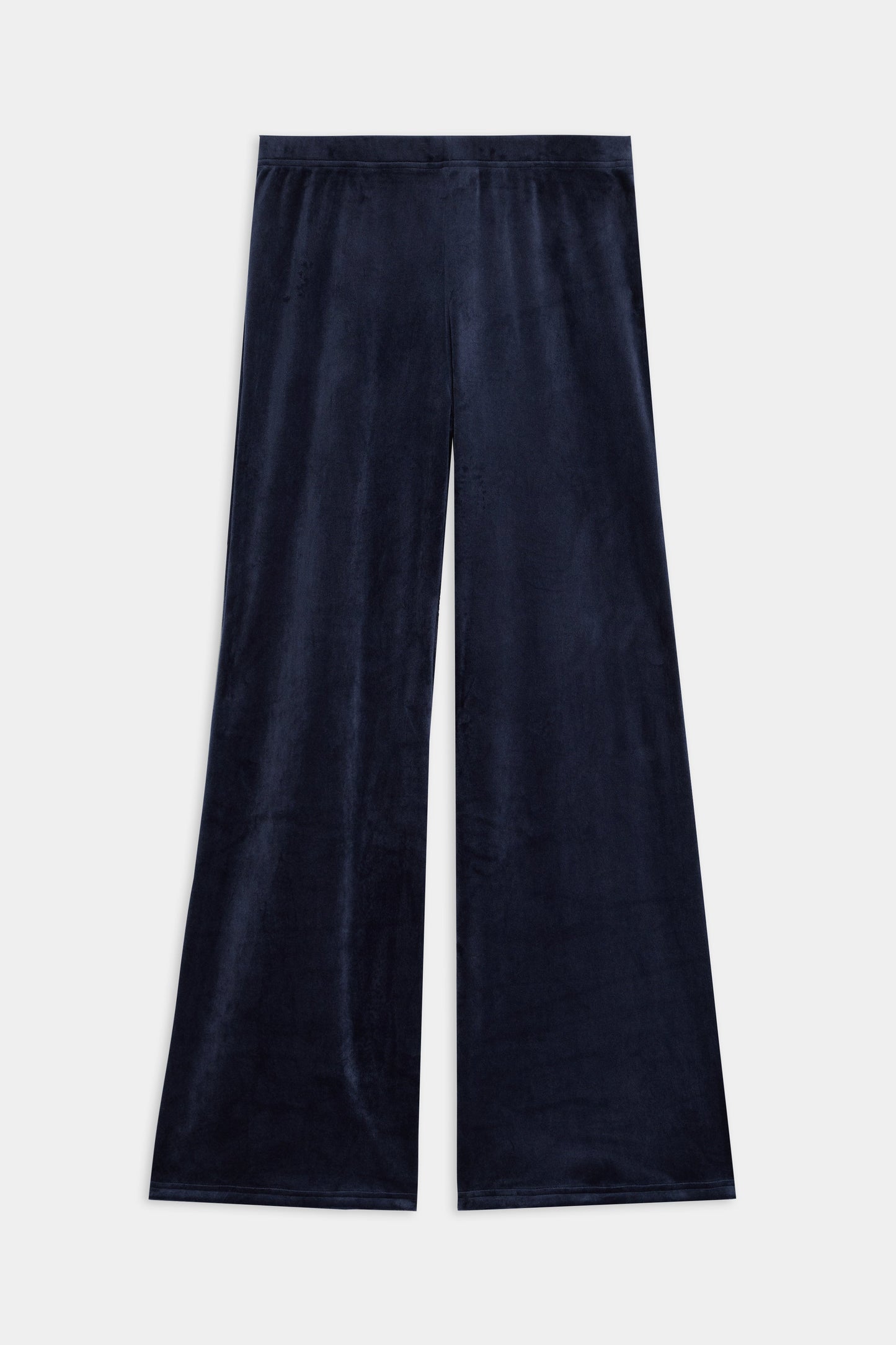 Joy Velour Pant - Splits59