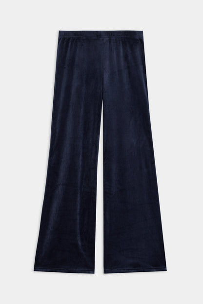 Joy Velour Pant - Splits59