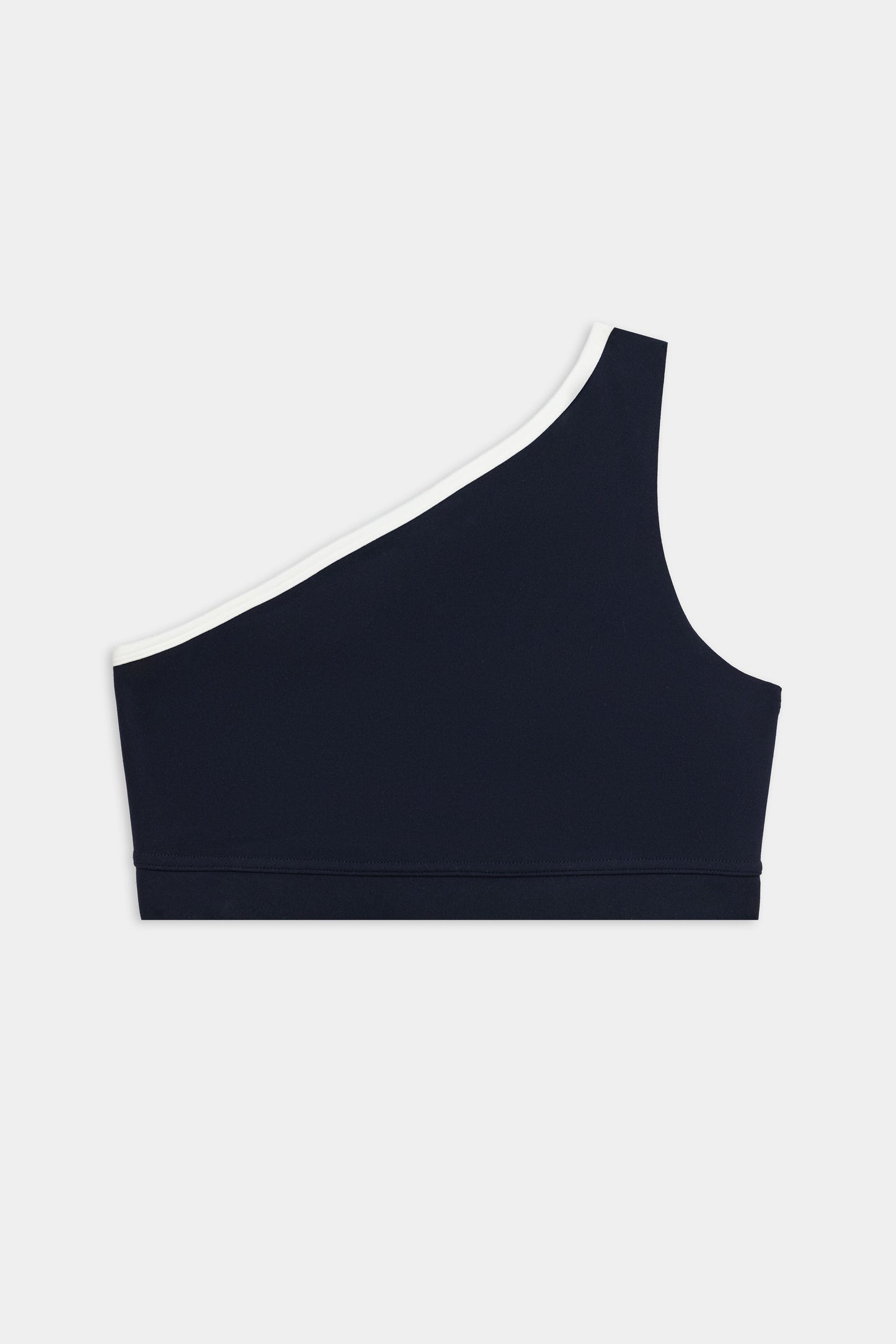 Josie Airweight One Shoulder Bra - Splits59