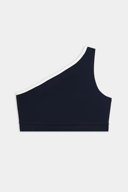 Josie Airweight One Shoulder Bra - Splits59