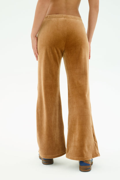 Joy Velour Pant - Splits59