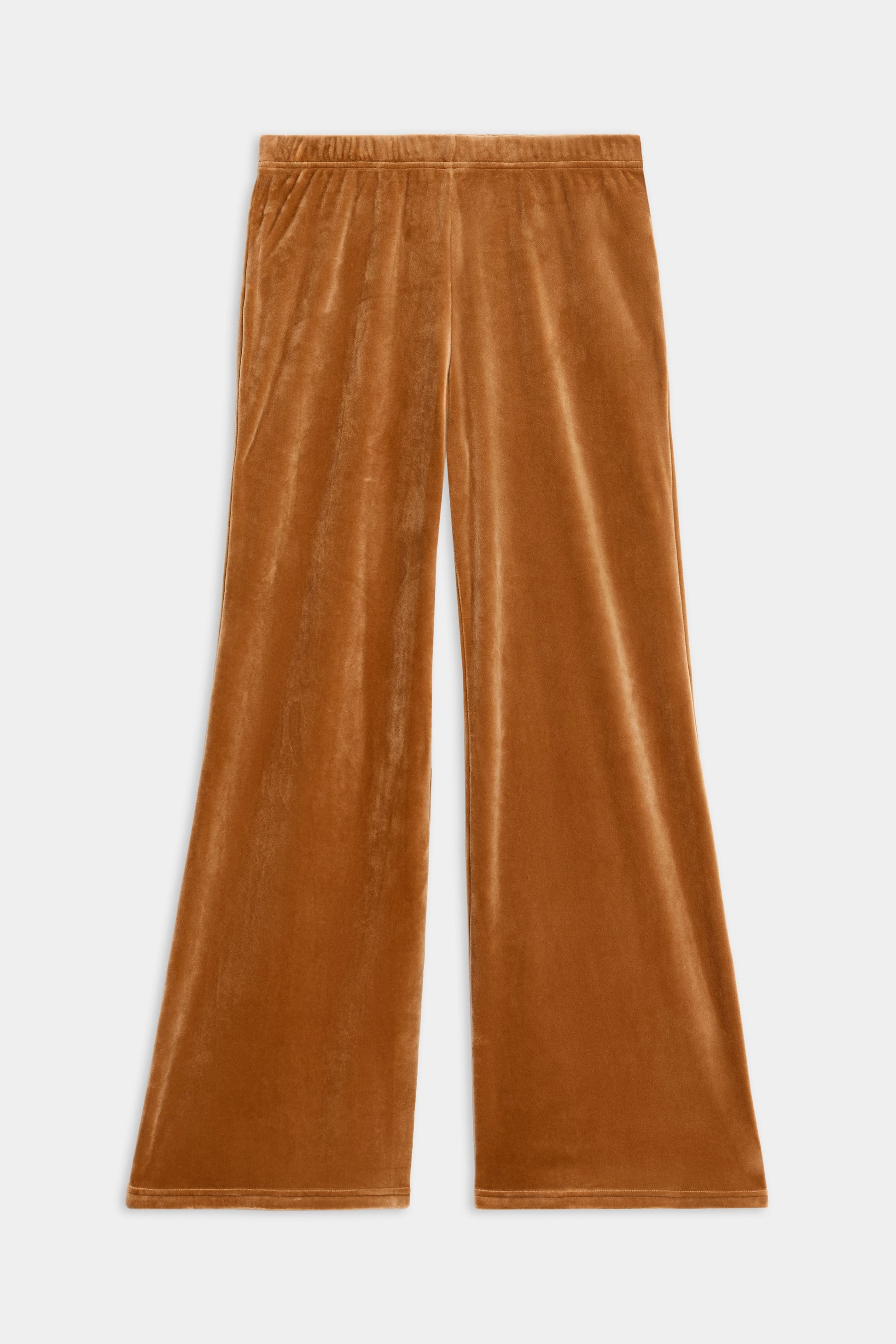 Joy Velour Pant - Splits59