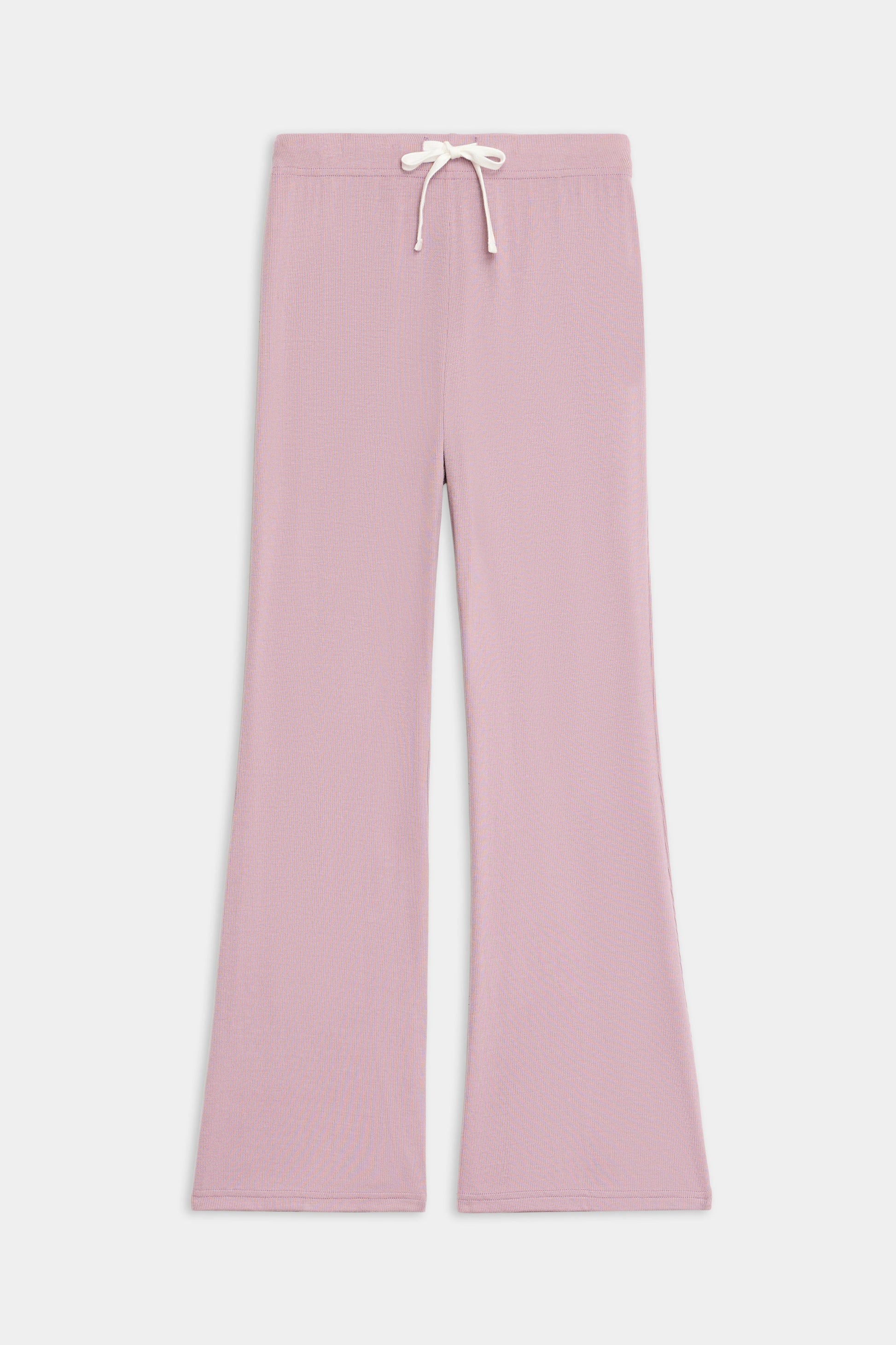 Blaire Rib Pant - Splits59