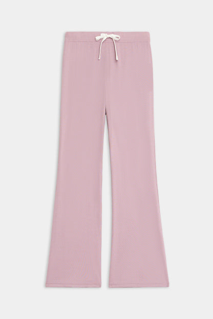 Blaire Rib Pant - Splits59