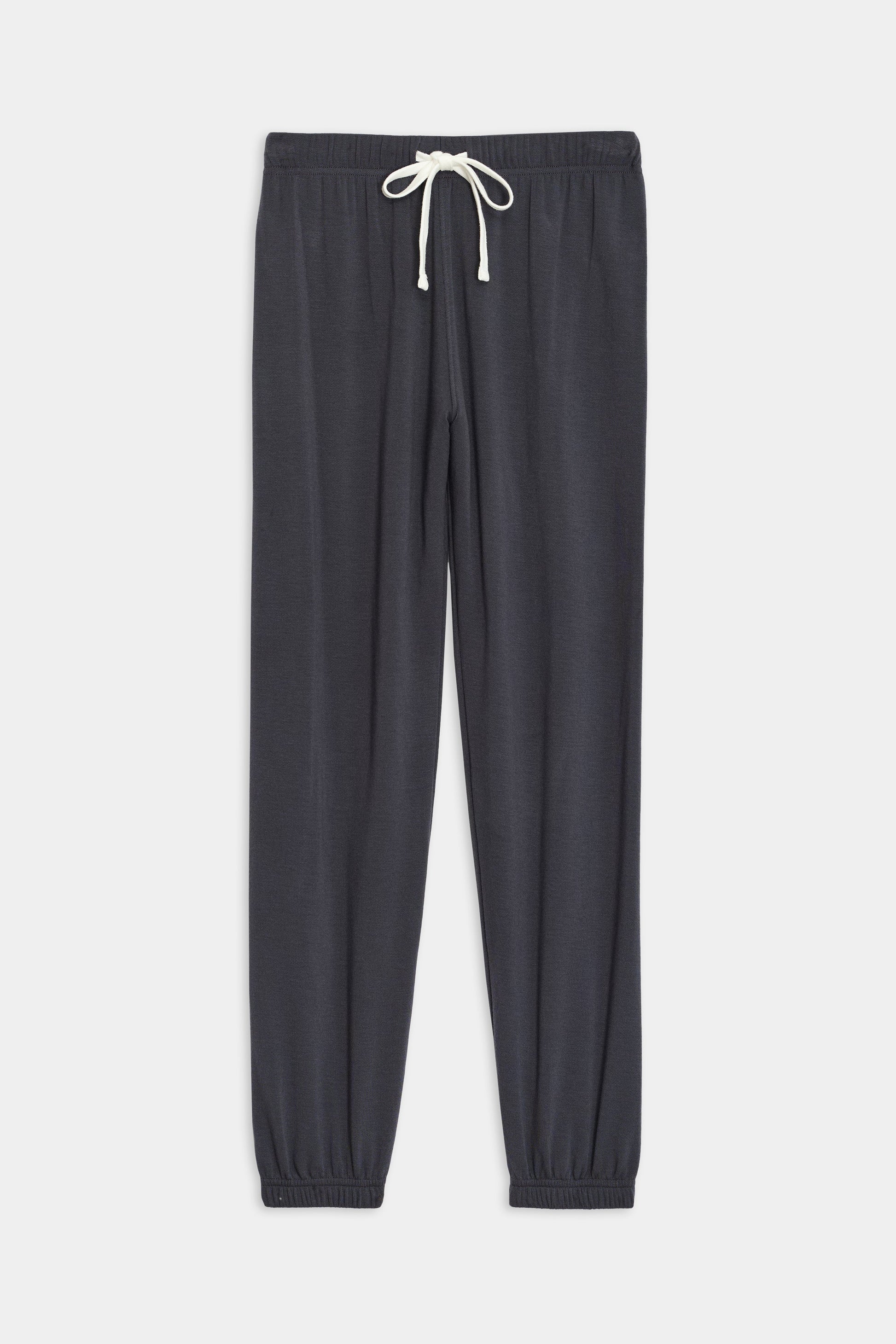 Sonja Fleece Sweatpant - Splits59