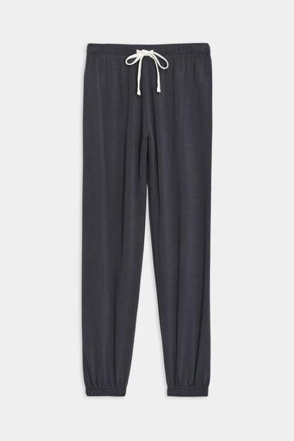 Sonja Fleece Sweatpant - Splits59