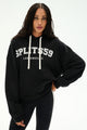 Black/Splits59 Los Angeles