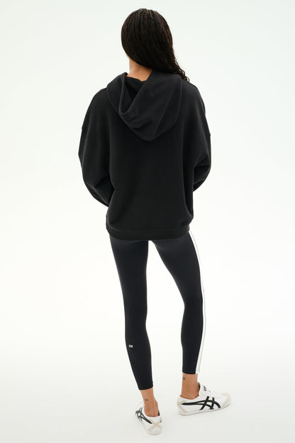 Stella French Terry Oversized Hoodie - Splits59