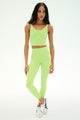 Limeade