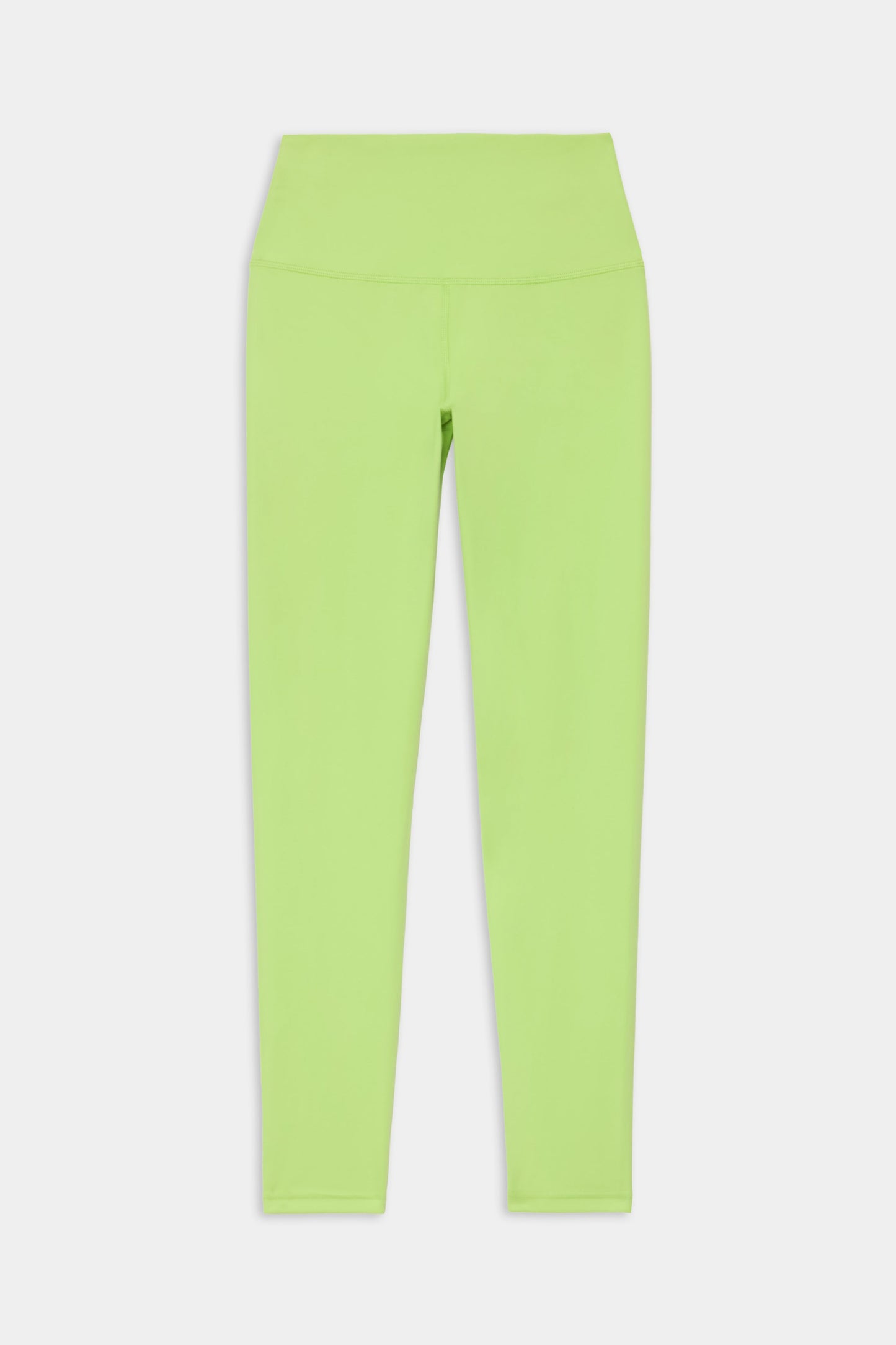 Sprint High Waist Rigor 7/8 - Splits59