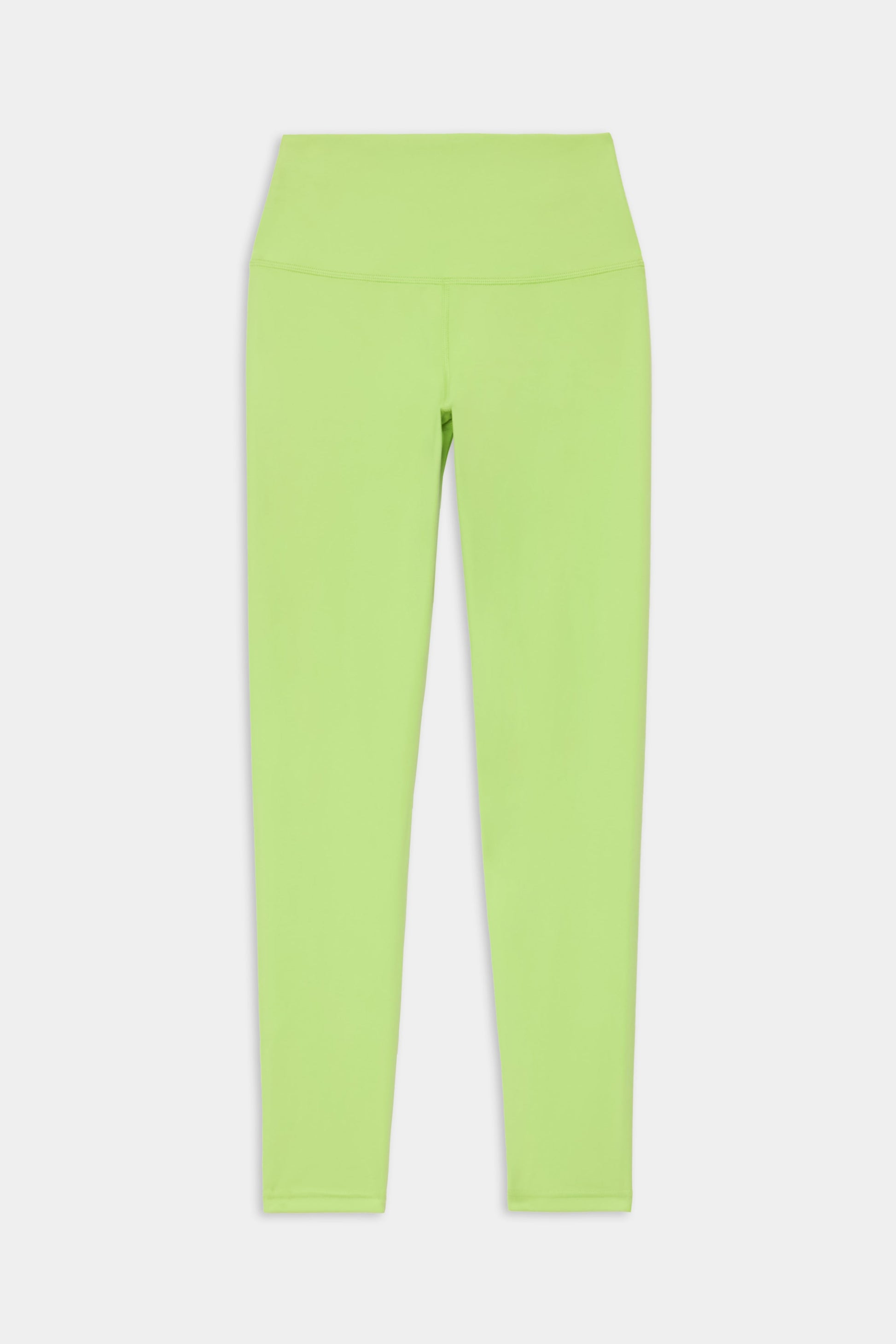 Sprint High Waist Rigor 7/8 - Splits59