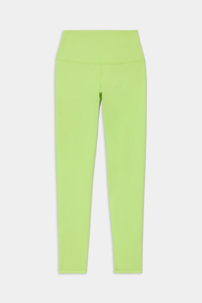 Sprint High Waist Rigor 7/8 - Splits59