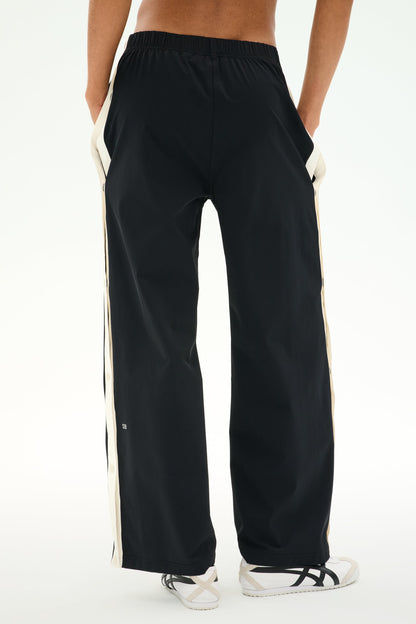Jordan Nylon Twill Tearaway - Splits59