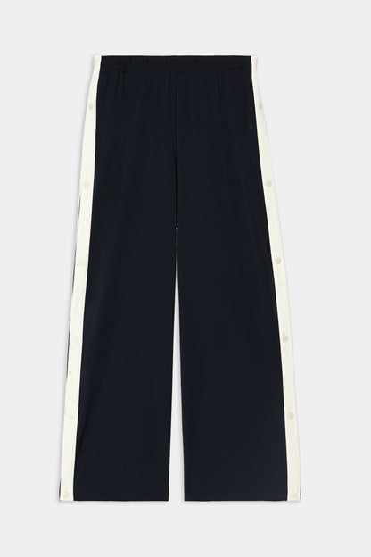 Jordan Nylon Twill Tearaway - Splits59