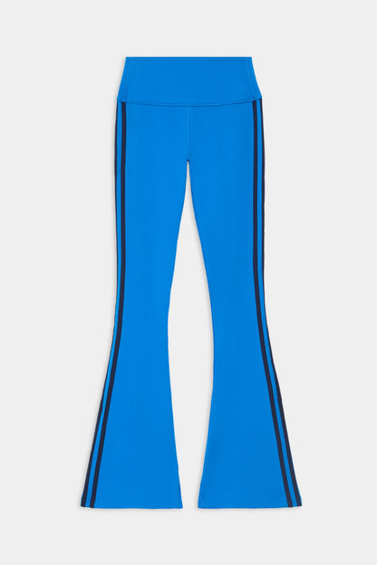 Raquel High Waist Supplex Flare - Splits59