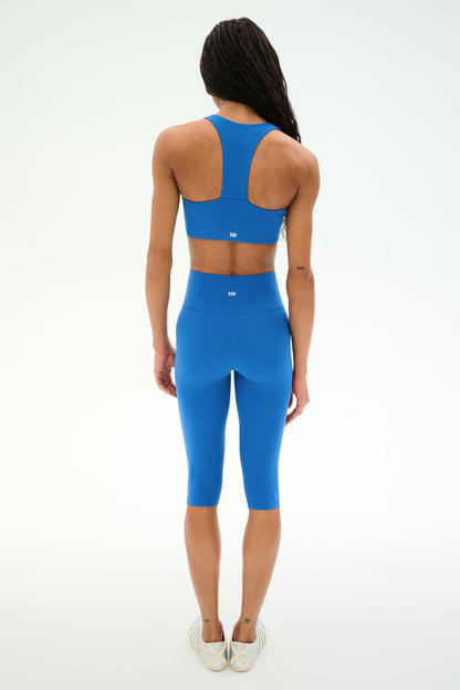 Sara Airweight Bra - Splits59