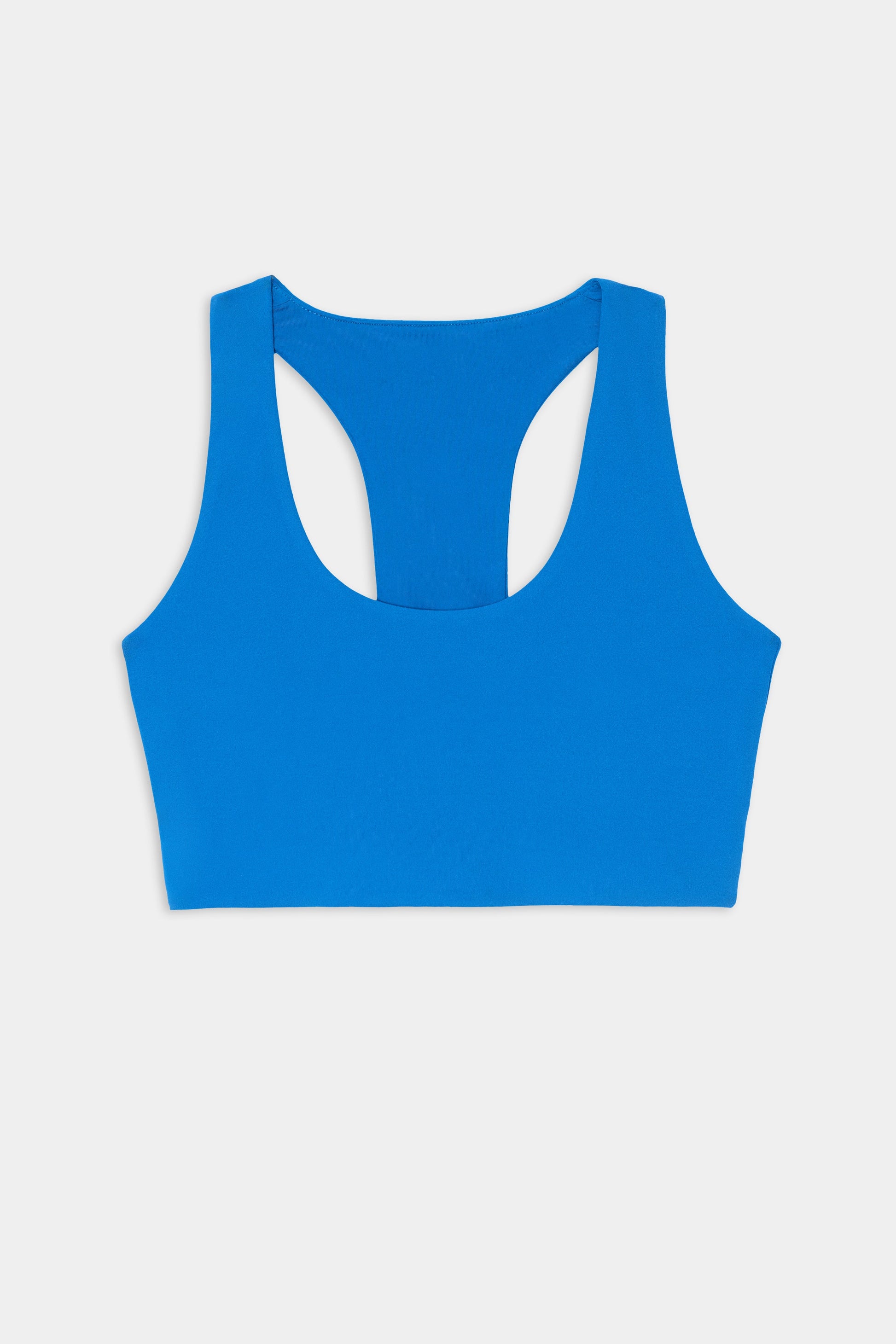 Sara Airweight Bra - Splits59