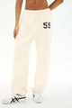 Creme/59