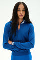 Classic Blue/White